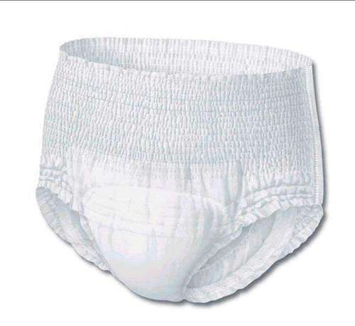 adult-diaper-pants-500x500